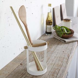 Tosca Utensil Holder