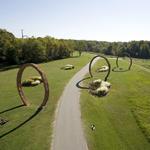 North Carolina Museum of Art