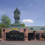 Lester's Restaurant & Sports Bar