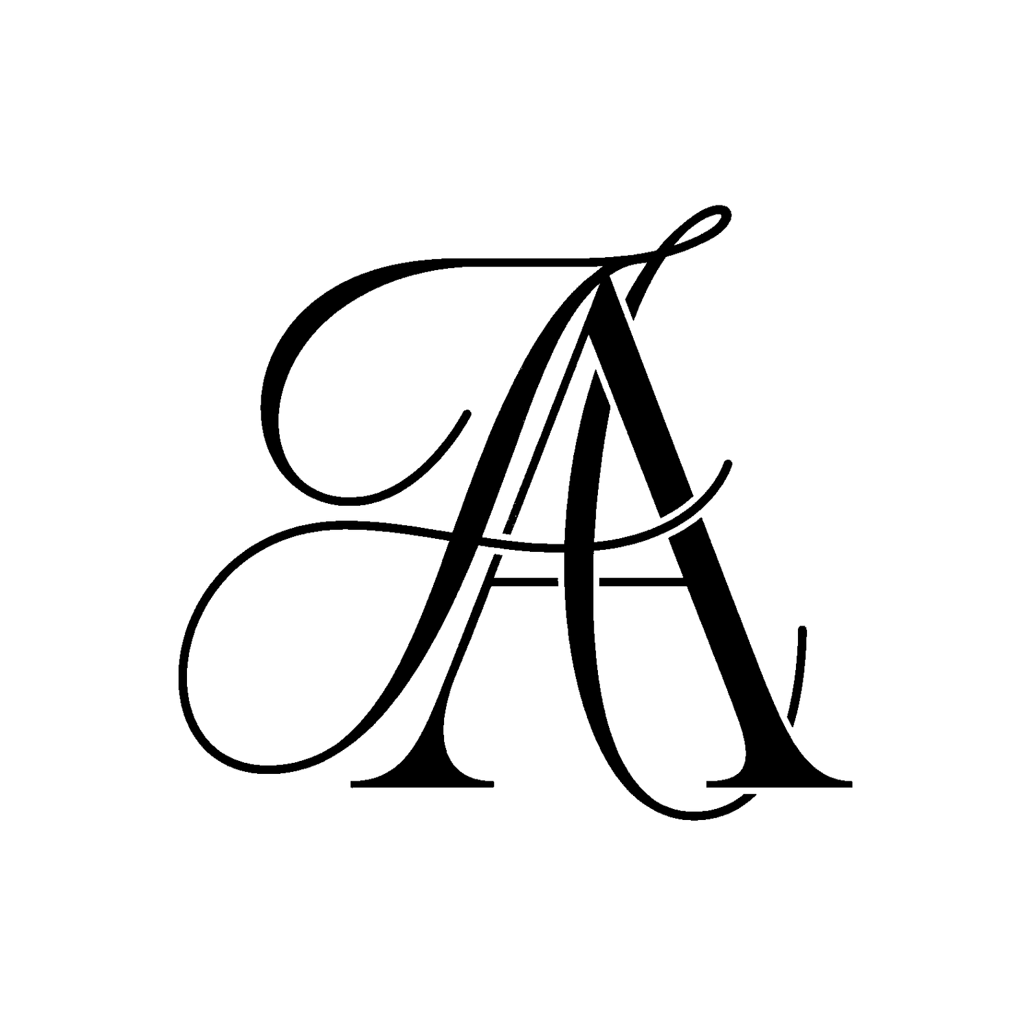 The Wedding Website of Annabel Greene and Adam Jasiak