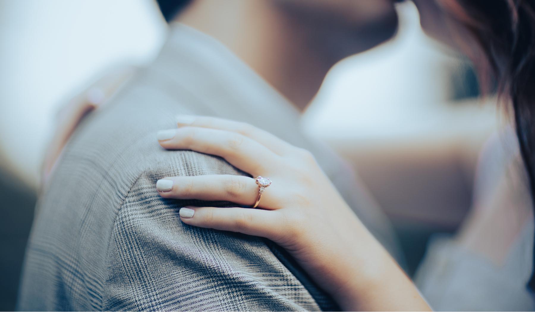 The Wedding Website of Reagan Williams and Katherine Bush