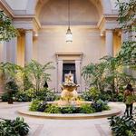 National Gallery of Art