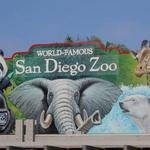 San Diego Zoo