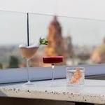 Rooftop Bars
