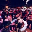Billy Bob's Texas