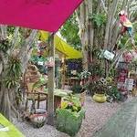 Sweet Sage Cafe