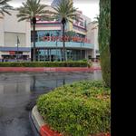 Cinemark Century Orange and XD
