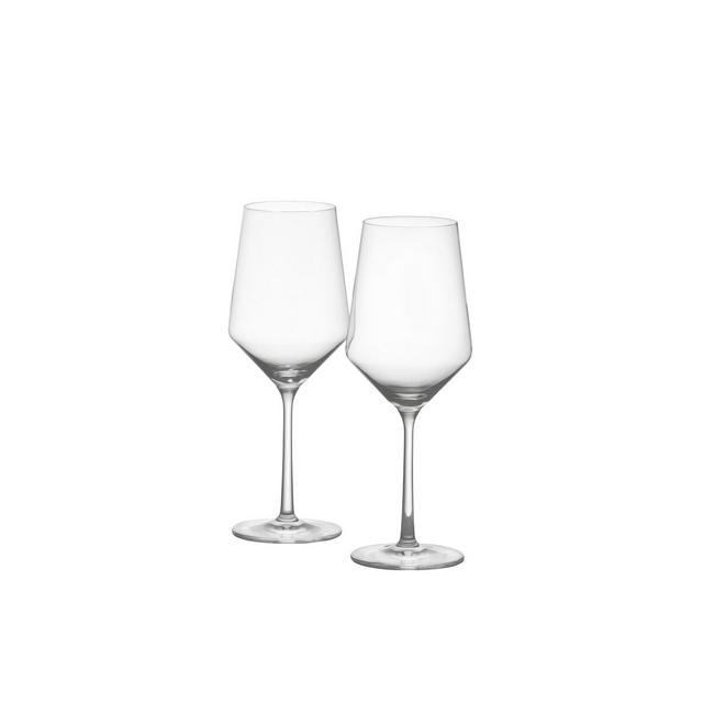 Schott Zwiesel Tritan Pure Cabernet 18.2oz, Set of 2