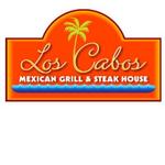 Los Cabos Mexican Grill & Steak House