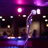 Devil's Craft - Kitchen | Bar | Stage