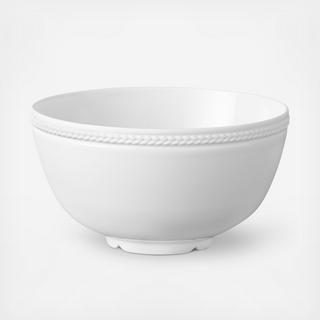 Soie Tressee Cereal Bowl