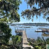 Explore Isle of Hope