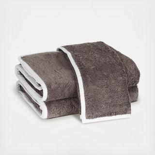 Enzo Wash Cloth