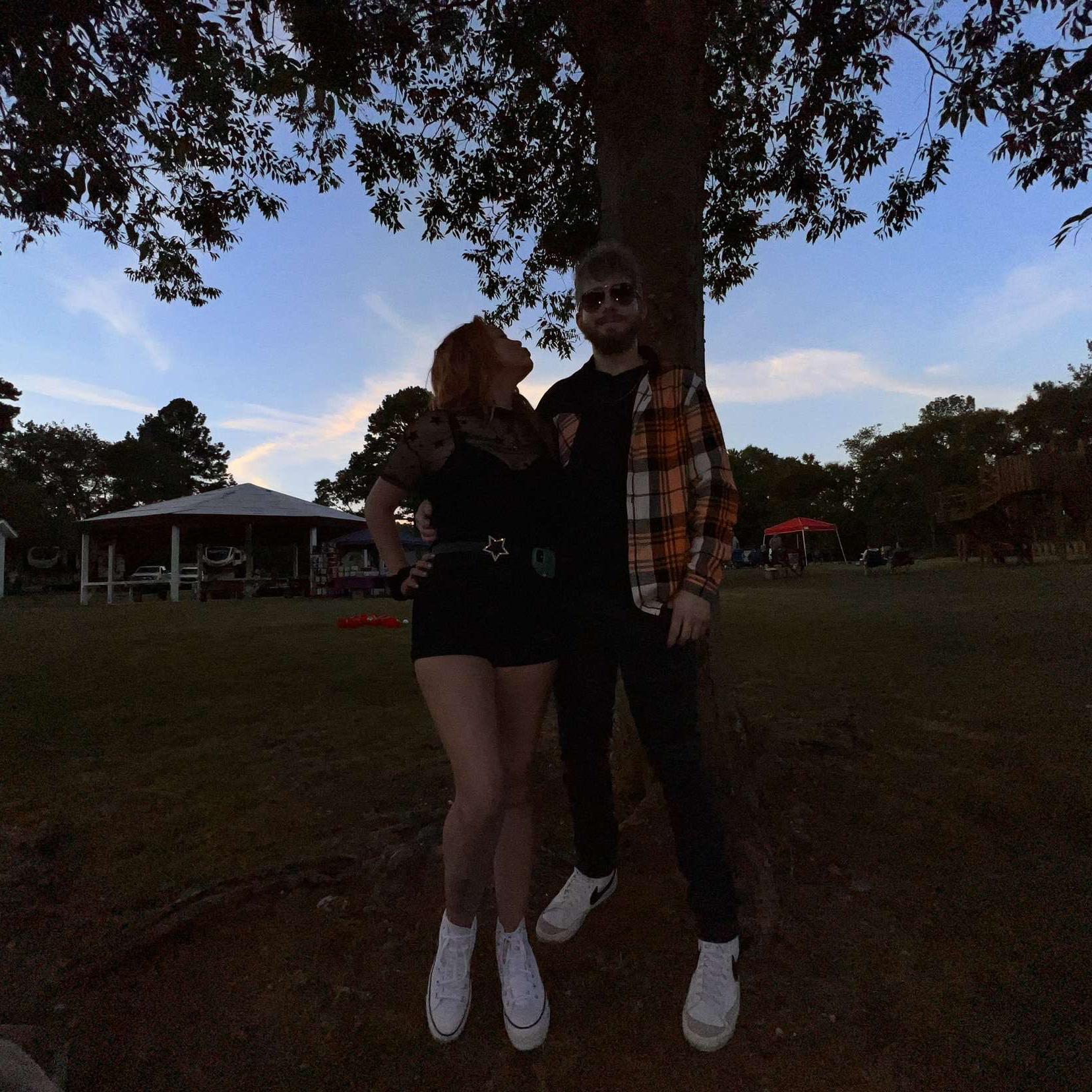 Hero Slideshow Image 0