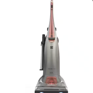 Kenmore Elite Pet Friendly 31150 Vacuum
