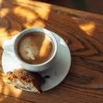 Aldo's Coffee Company