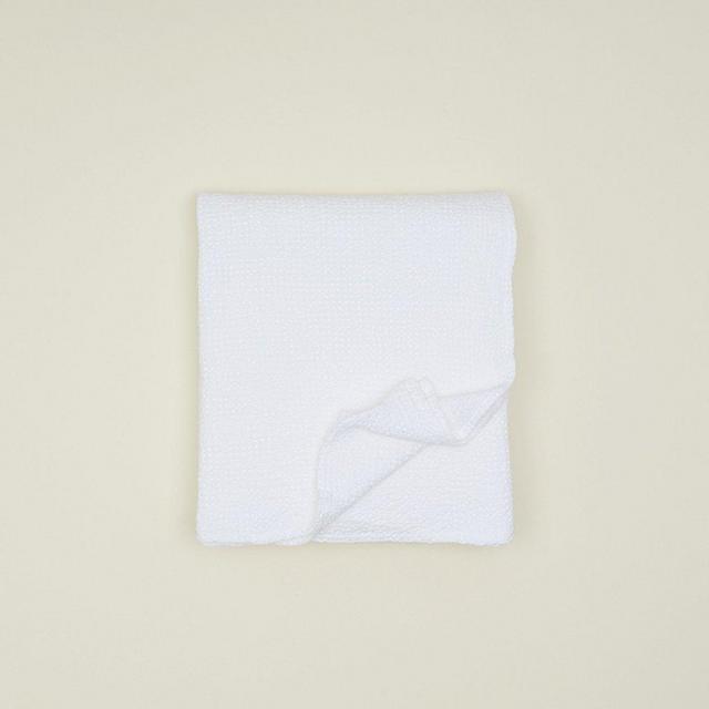 Simple Lightweight Blanket
