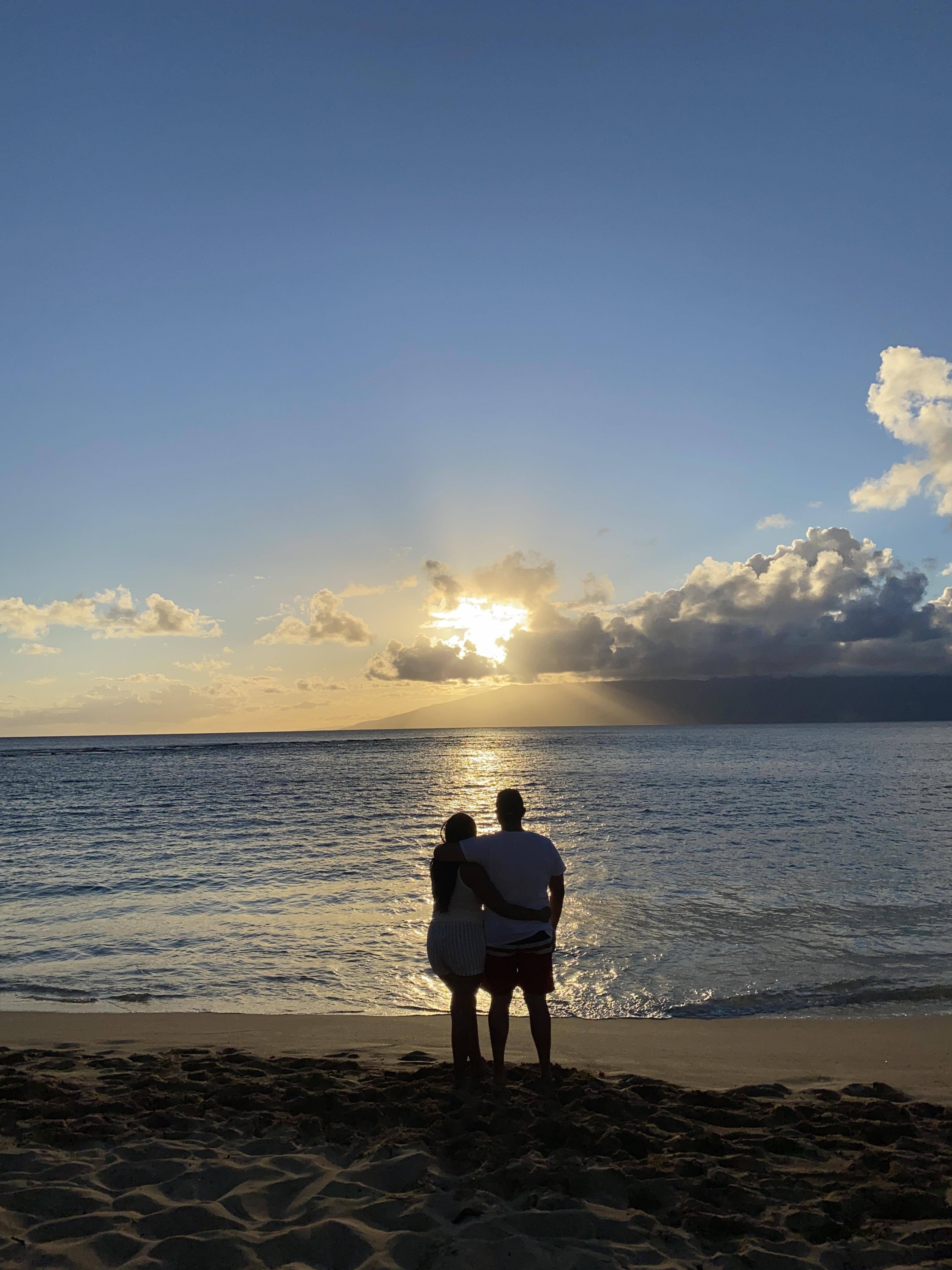 The Wedding Website of Jeanette Hernandez and Robert Garcia