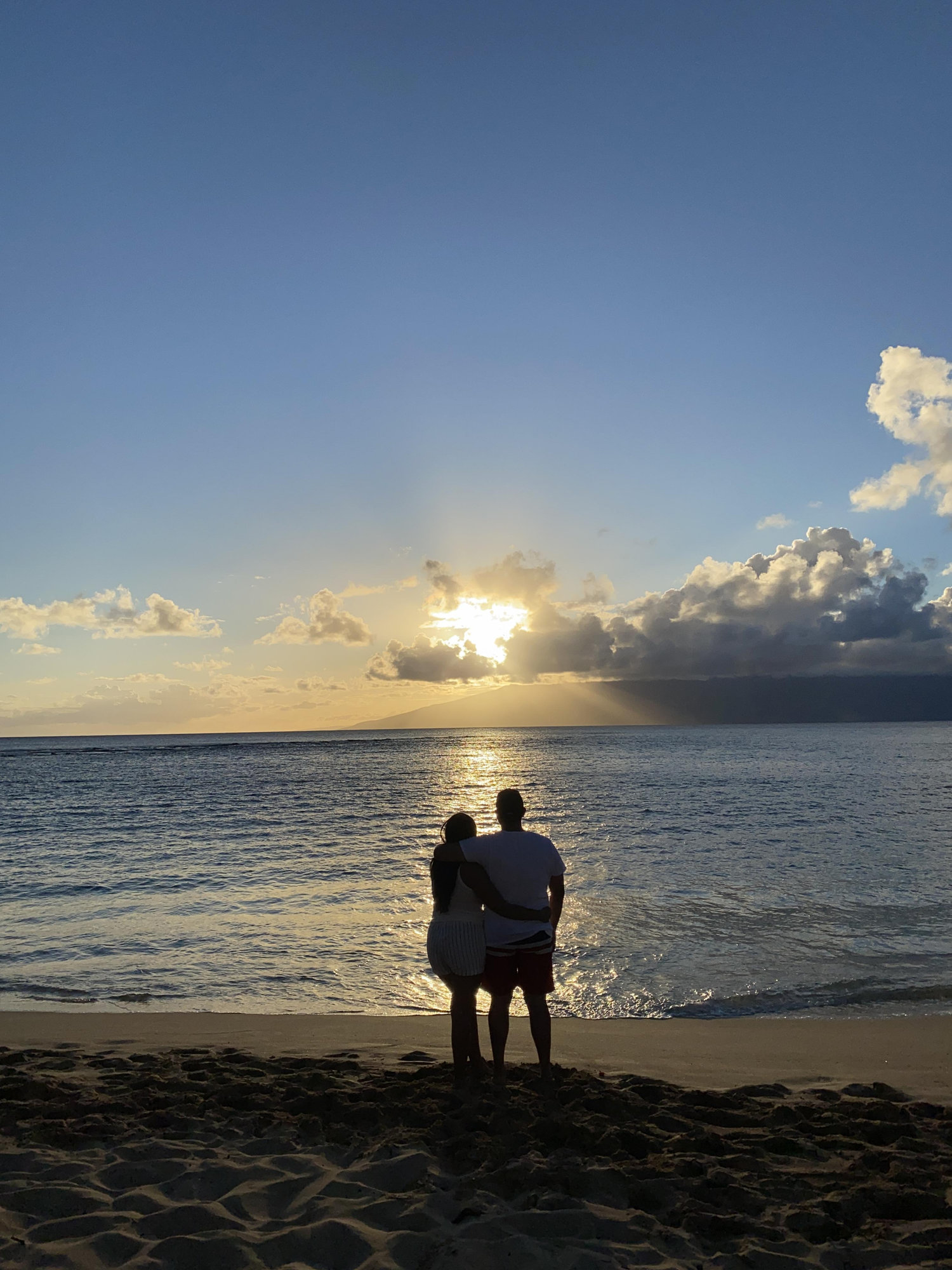 The Wedding Website of Jeanette Hernandez and Robert Garcia