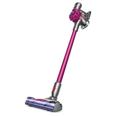 Dyson V7 Motorhead Cord-Free Vacuum