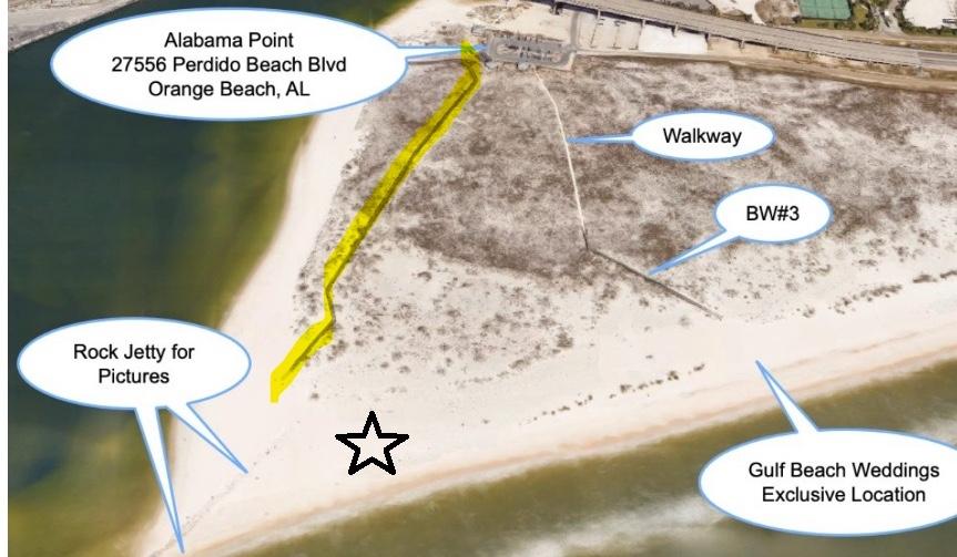 The Wedding Website of Emily Simmons and Bobby Kittle