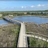 Big Lagoon State Park