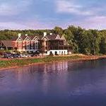 Explore Lambertville!