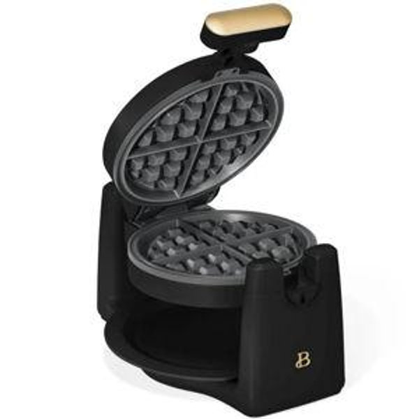 Waffle Maker