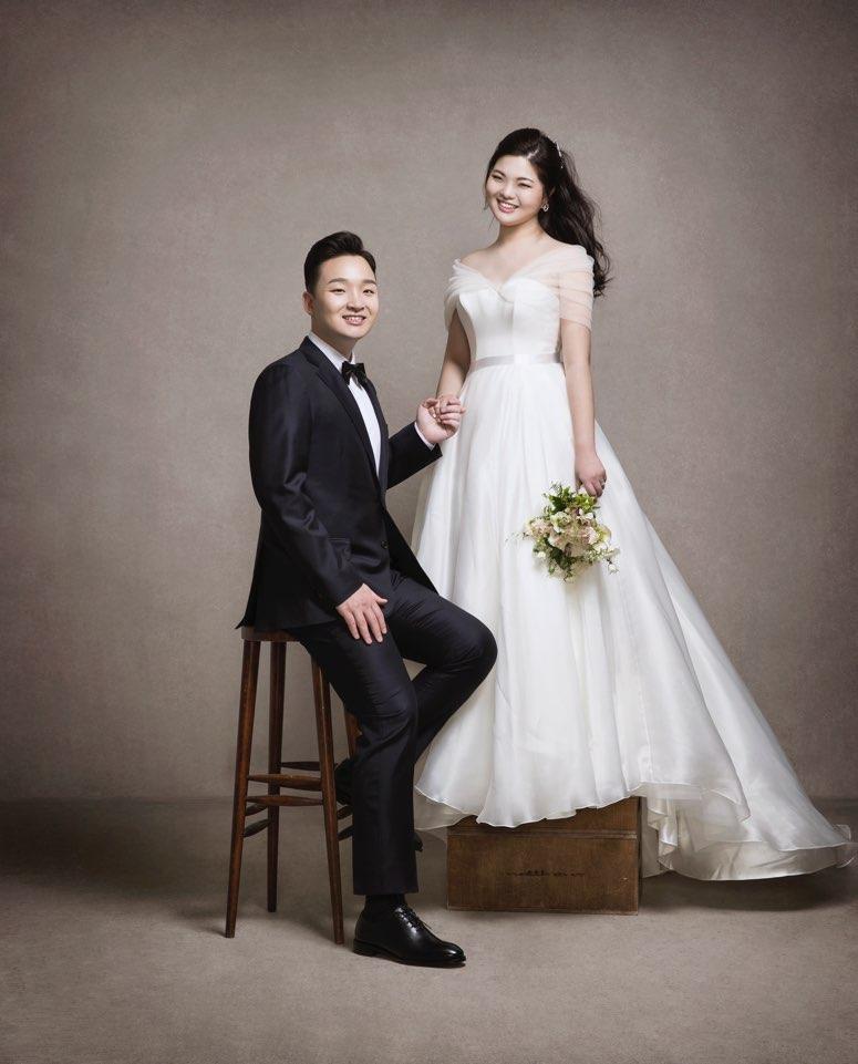The Wedding Website of Susan Kong and Joseph Sung
