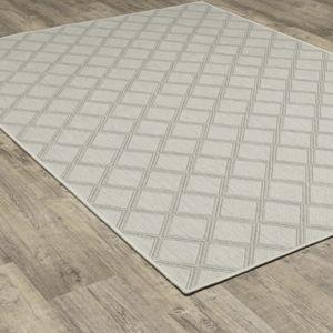 Outdoor Rug