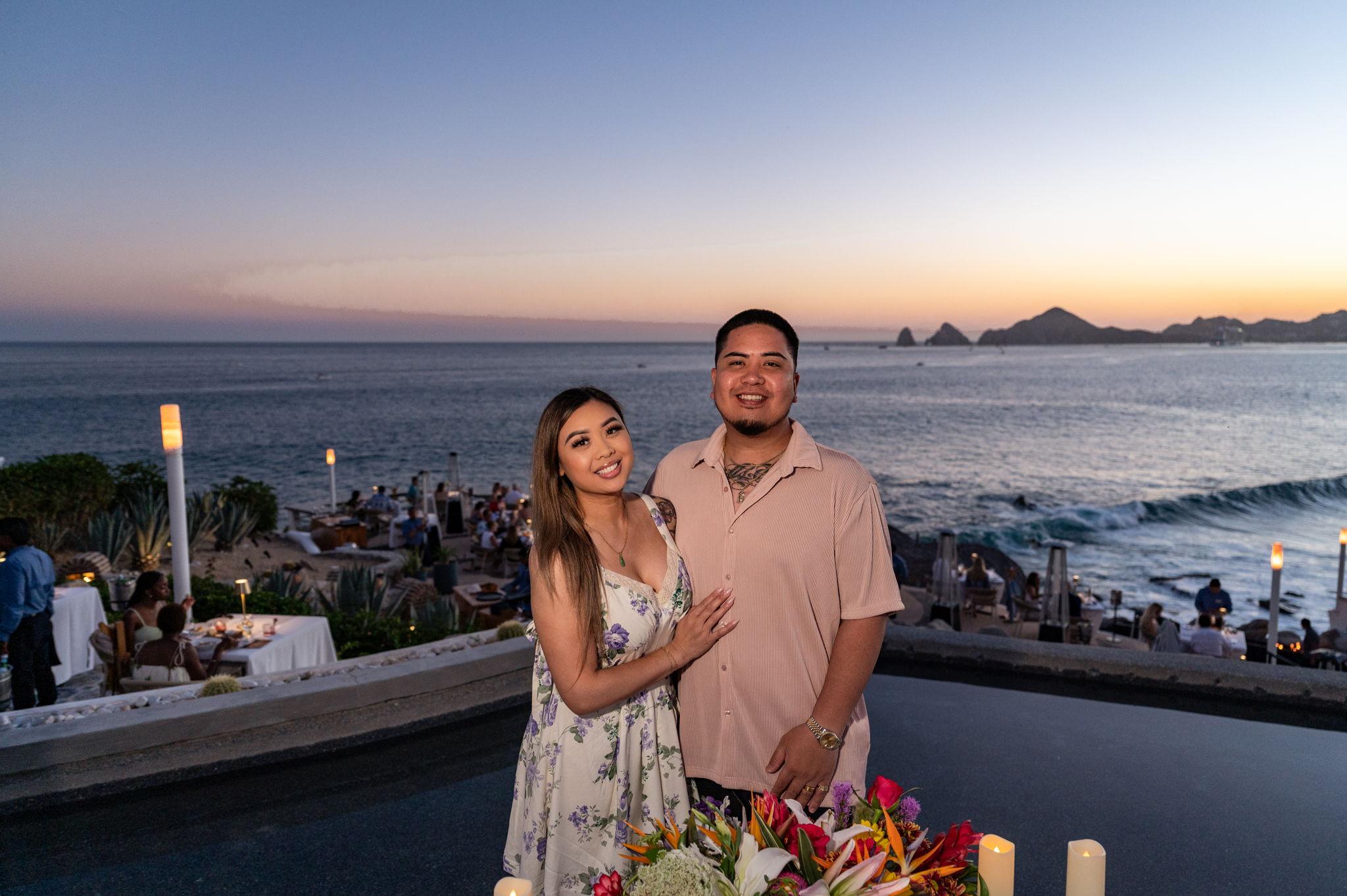 033c081d-702d-4d89-90f7-b10d4b4de996