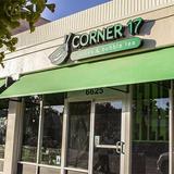 Corner 17