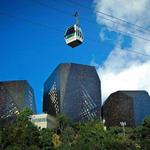 Metrocable