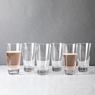 DiVino Juice Glass, Set of 6