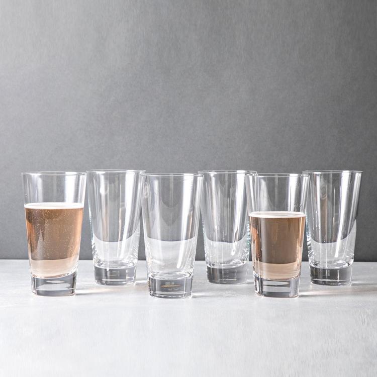 Juice Glass Sets