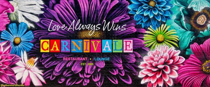 The Wedding Website of Sonu Joseph and James McAuley