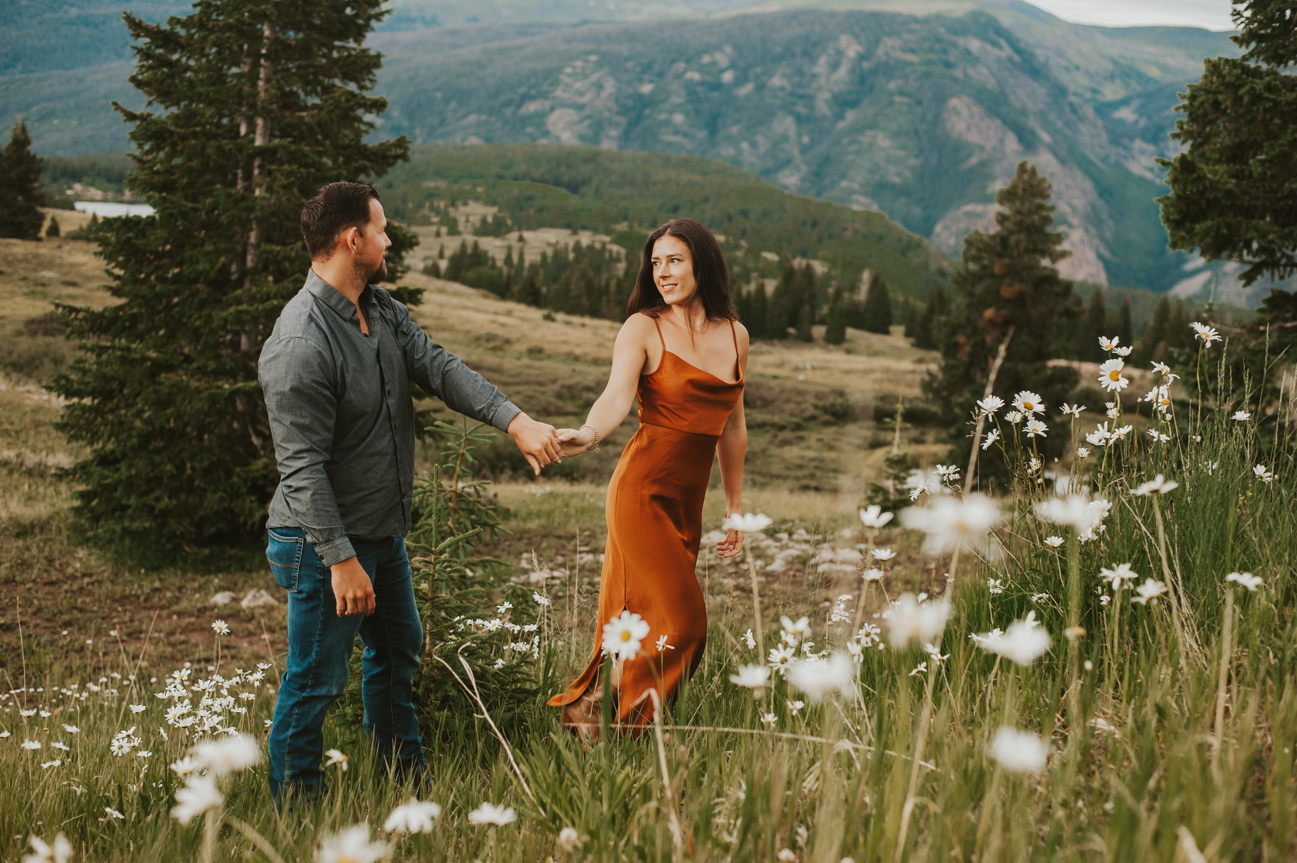 The Wedding Website of Alanna Forster and Jonathan Taylor