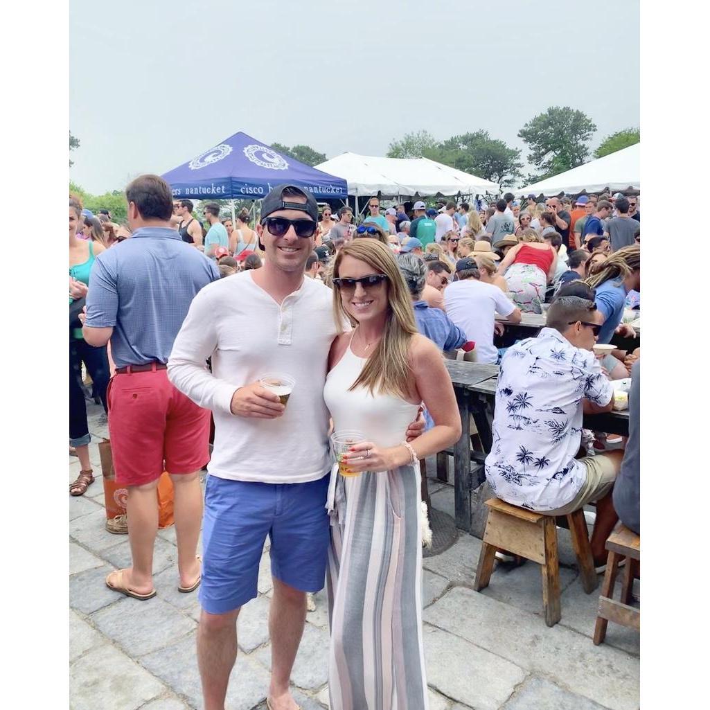 ACK 2019
