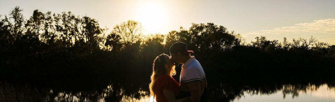 The Wedding Website of Erika Wilhelm and Jacob Boring