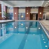 The Westin Chicago Lombard