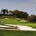 Ravenwood Golf Course