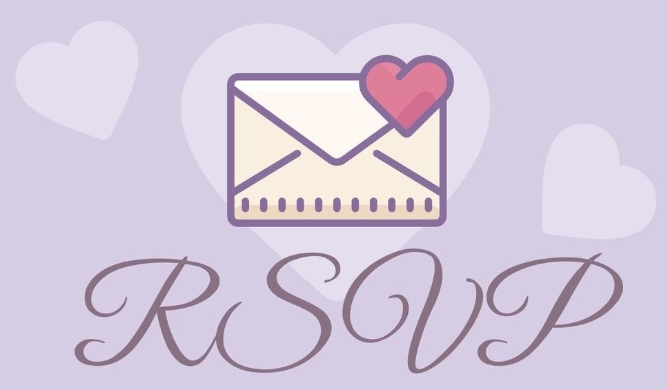 The Wedding Website of Christine Alwan and Joseph Alwan