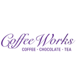 Coffee Works Townsville