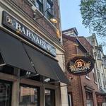Downtown West Chester