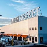 Union Market