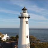 St. Simons Lighthouse