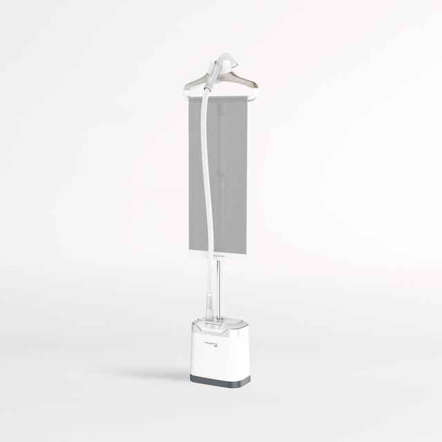 Rowenta Pro Style Care Upright Garment Steamer