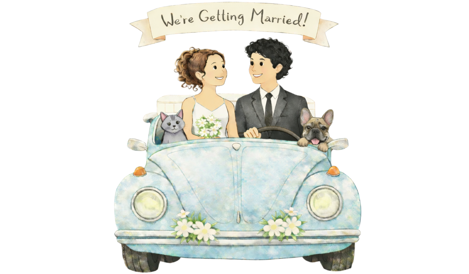 Footer image