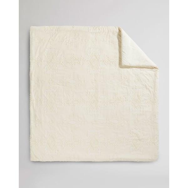 ROCK POINT COMFORTER FULL/QUEEN