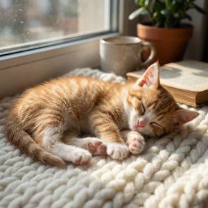 Future Kitten Fund